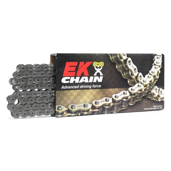 Product image (2c209419c52e1c58b76eac4d6e0d3ce9)