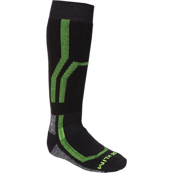 Product image (9967e4236c0776a61336dcd5da2bc498)