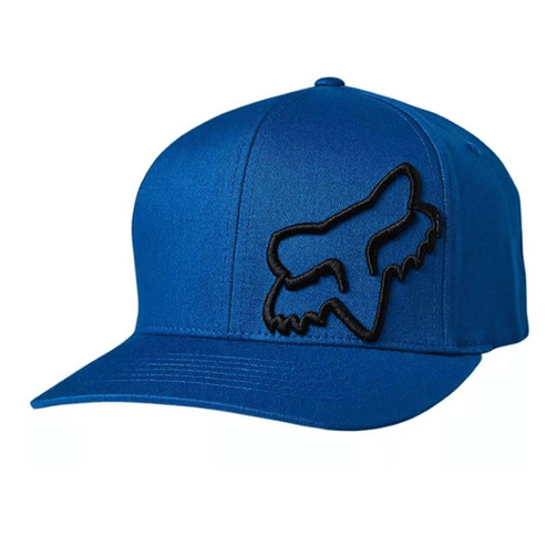 Product image (0f1afadd9c0c1dfca9c71423222e16d9)
