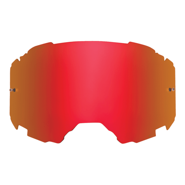 Product image (d894f3e66471544ddd2d9001a0afdec3)