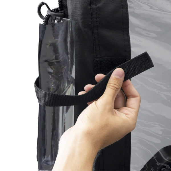 Product image (ca59256ec38685b955527ec471437968)