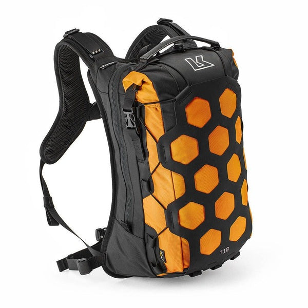 Product image (c99cb88e0b61285fa642b5b2d8abb50d)