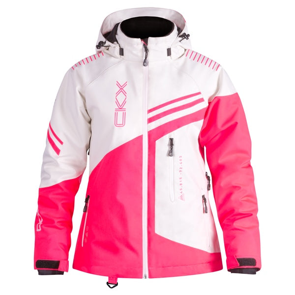 Product image (cfb8d92abf1c9cdd34dfc561af8a0369)