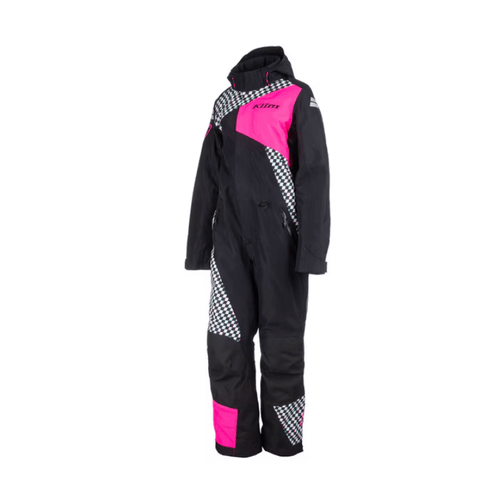 Product image (b04f7c5467253e2bc5fd539f00155c04)