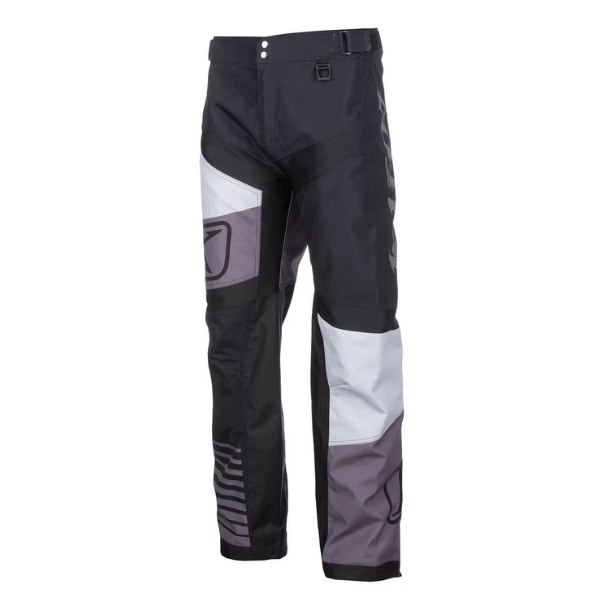 Product image (5bd46720dcb91c4adf914390a0eb5020)