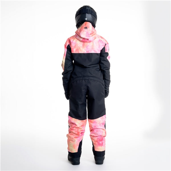 Product image (d8bfc430b28a1ffb79bcae12c6d00a3d)