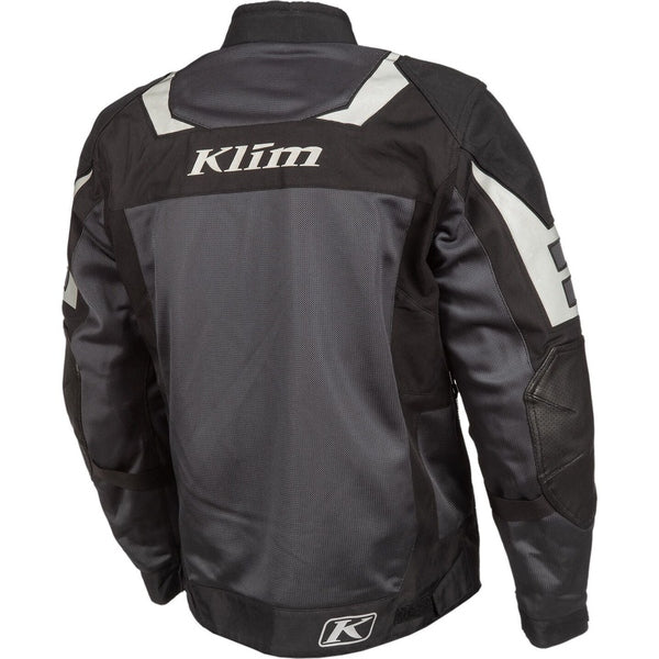 Product image (4054734241eeed86f7c91f9fbadfef4b)