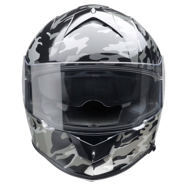 Product image (7f20d107059f05dff3b1054dbfdfa845)