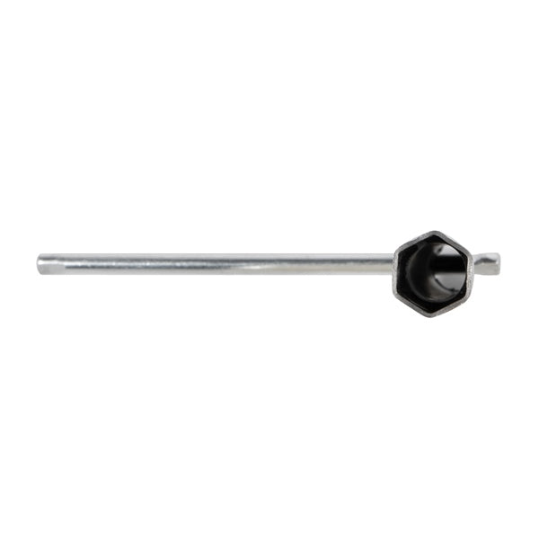 Product image (2ec64f79d696f72082f978cdd51601a0)