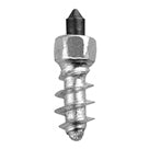 Product image (67f4074abebdb6d91f40be2ef9defebe)