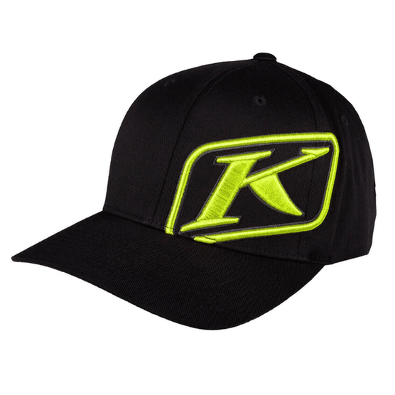 Product image (d93d6b3cdcc655cdab4fe257df16d9b2)