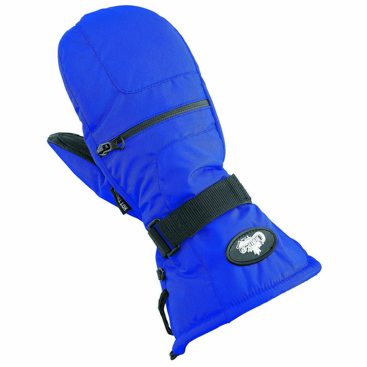 Product image (f327aafeea719a4a5fe71dc4822219cb)