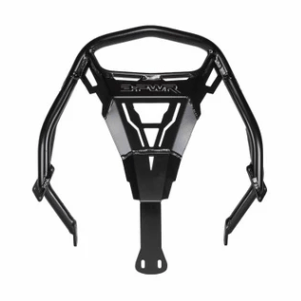 Product image (83d884e1d41fadea51870cc3f45e23fa)