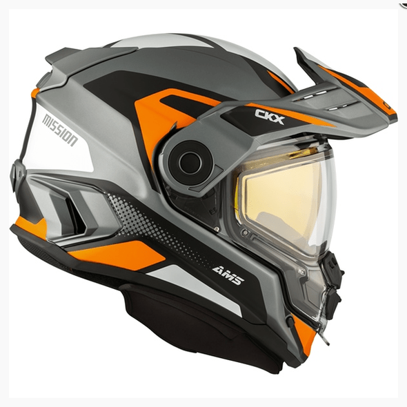 Product image (4052798715c7ae0be76f0031fa96feea)