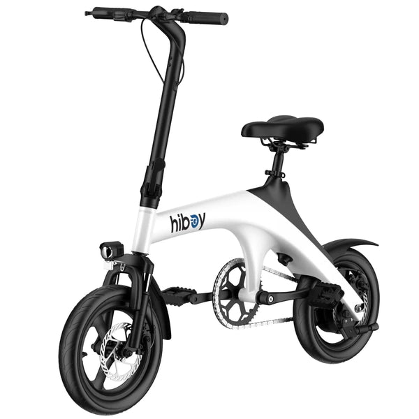 Product image (d5a7f9fc952627ea0e8bfc12f906303c)