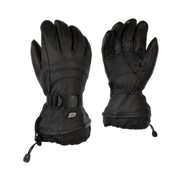 Product image (c1b9e3649fb26323d1bf5231df10c9be)
