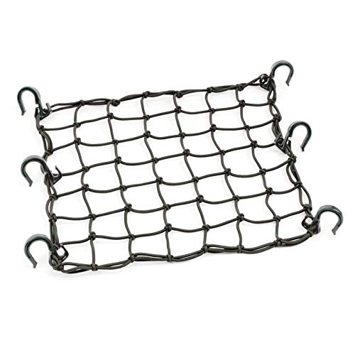 Product image (52fc57d469d9226ef8e5733e3de8922d)