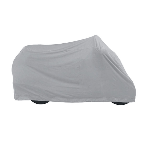 Product image (46e7bd7fb06bb5eb7e29c7970e7045e9)