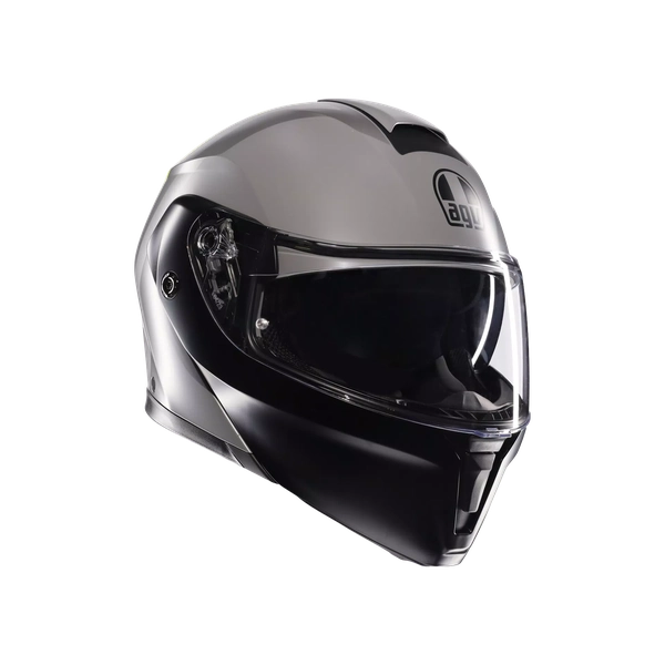 Product image (91f4c05848390108bf7bf39ceb9f2a2a)