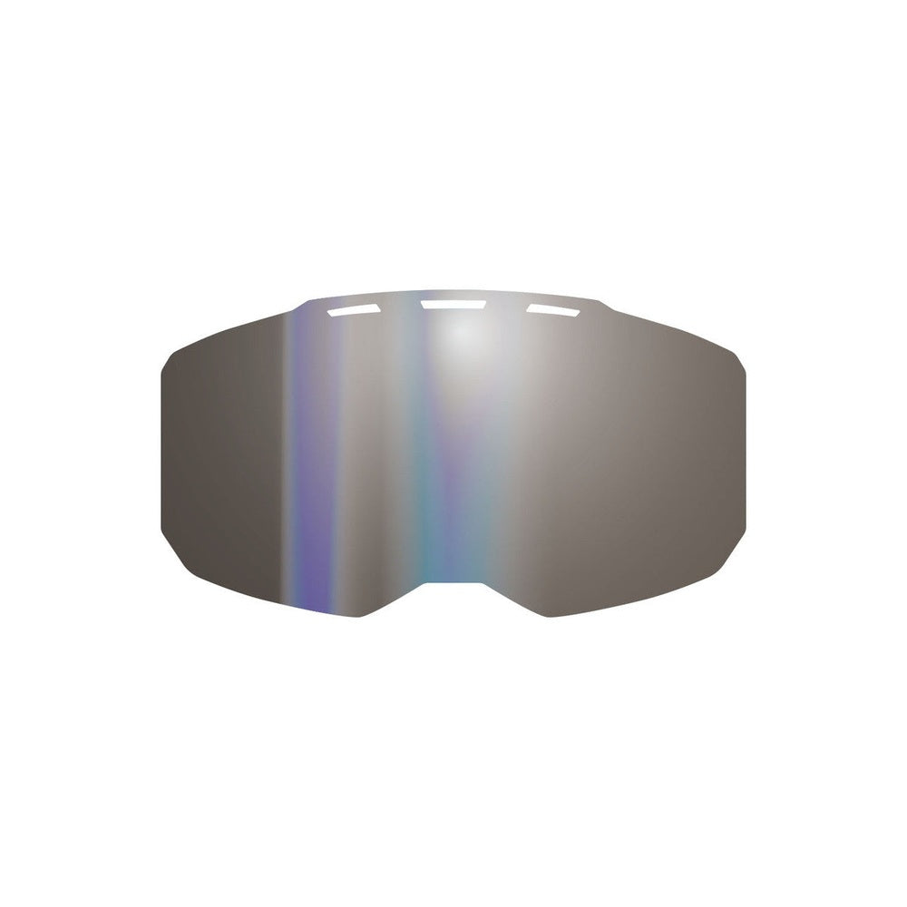 Product image (3dd3b5823a32742c9ffac9d7721a4f19)