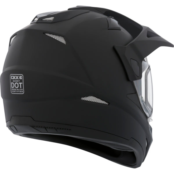 Product image (dfdb877ad154e469215dc4266e9089bb)