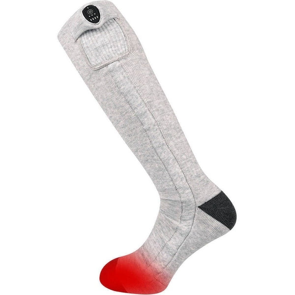 Product image (b4b2cb4609bccf8b78071a26f52c5c0f)