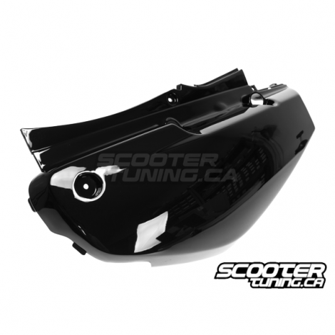 Product image (f84f915ca9123354fd628348ac49ef9f)