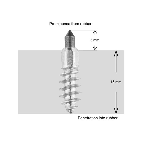 Product image (c31033bc0aea305bdb3eff57e87d253f)