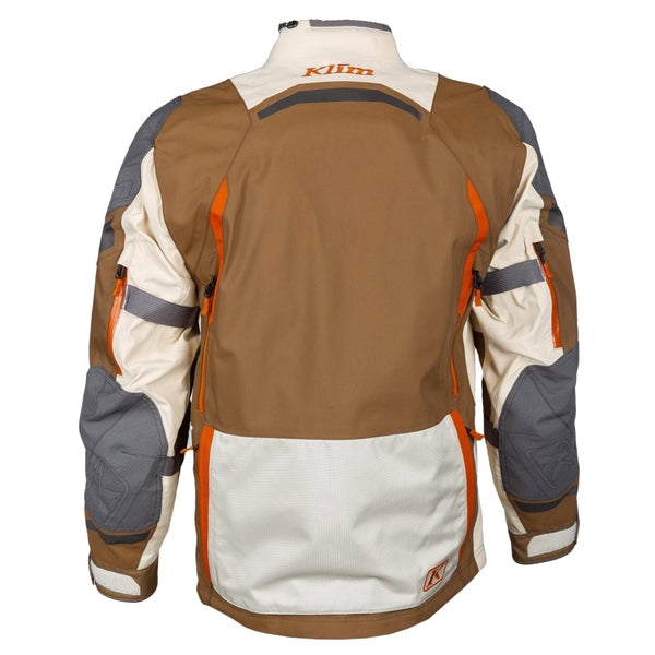 Product image (7f2391832d4f242c811fc0784f97655a)