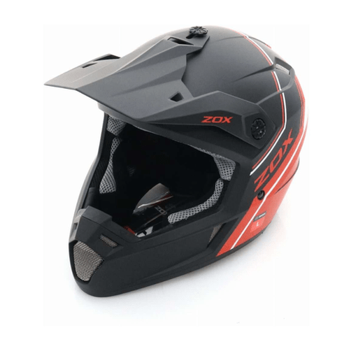Product image (cbe494f35962d6dc36aeb07a20c11e7e)