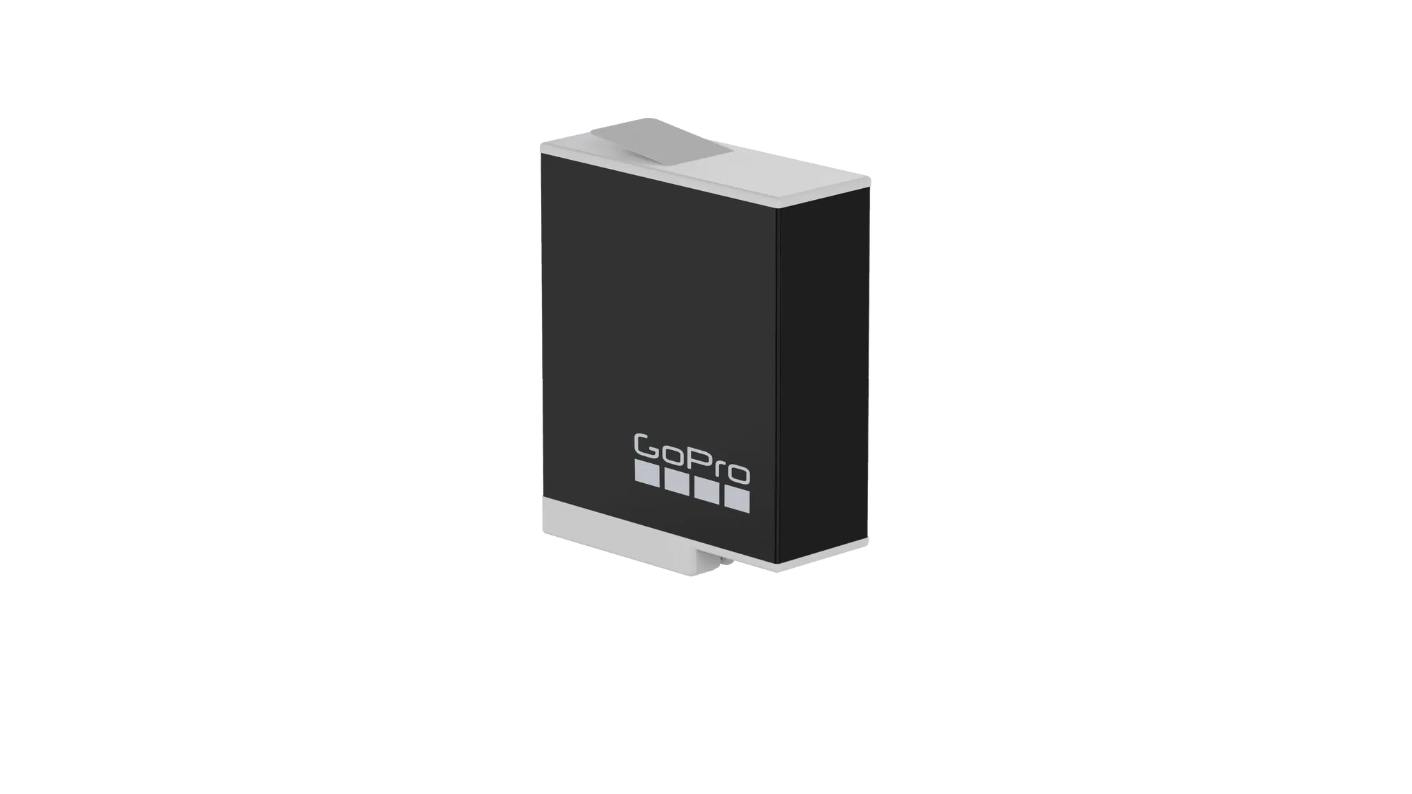 Product image (83fee9c947ebc54c6b9e160565864598)