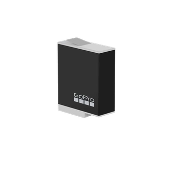 Product image (83fee9c947ebc54c6b9e160565864598)