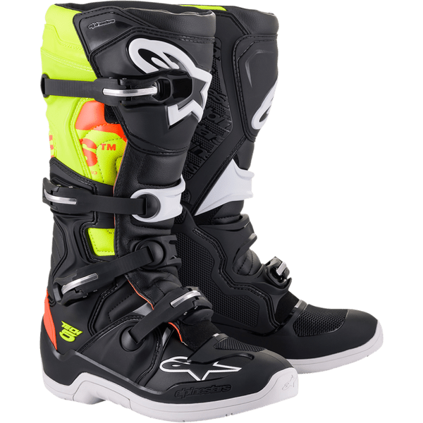 Product image (ff3659b2e64575fc91275e369266ee29)