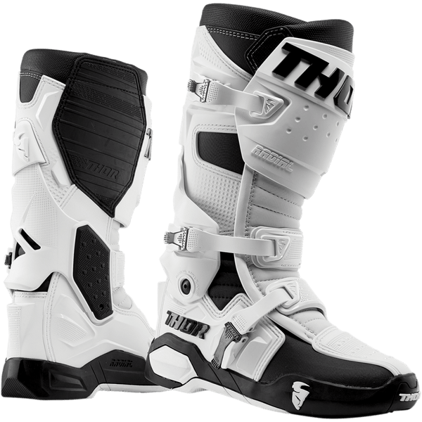 Product image (896c0a5f8a6c7050c83748718b947fee)
