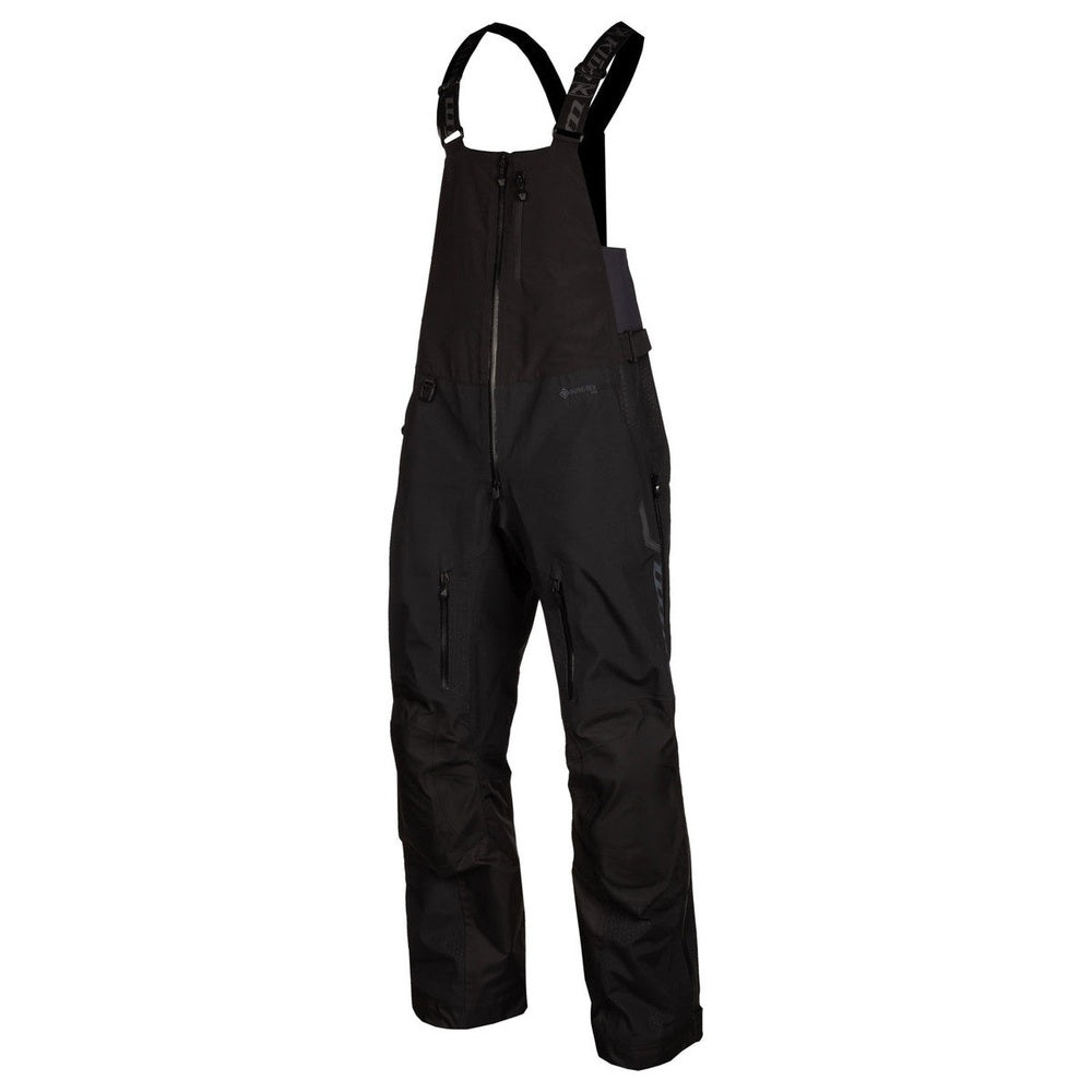 Klim Togwotee - Pantalon pour Homme