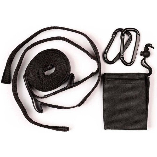 Product image (42c4b7a6b42c7f011372ee1963ce61f9)