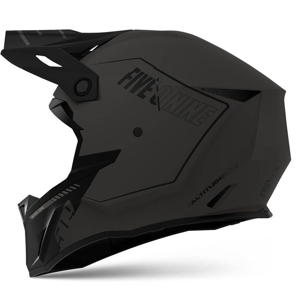 Product image (c1595ca798808236f00b2a8fb2a317f2)