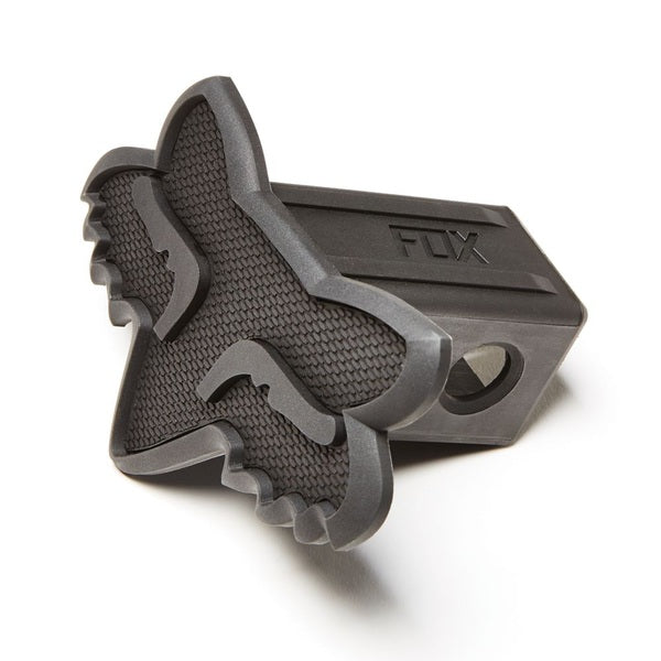 Product image (e06f3e8a0e4ec253d5219741166bfd9e)