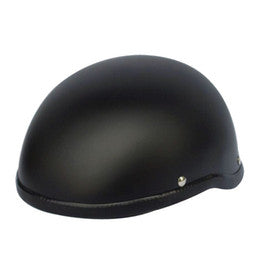 Product image (6c0d266c5d853a4cd51cde79a7d65739)