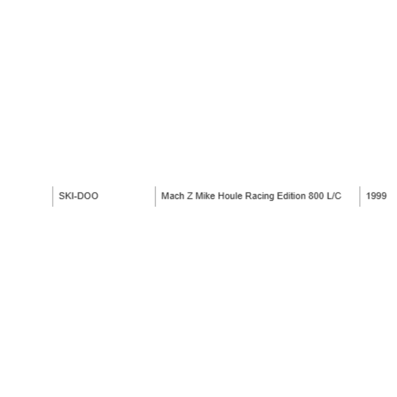 Product image (099219b898901b6db6a2e2a23adb5d89)