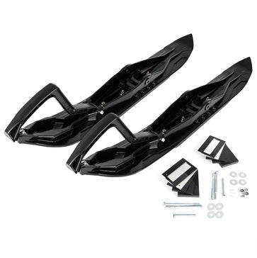 Product image (ef56881f39ffc8f1e12a3e0291ff065c)