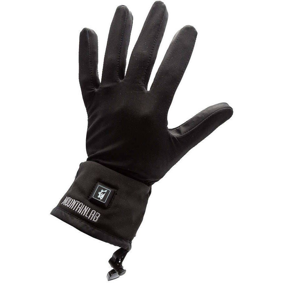 Product image (20f9ef3bca9d10ce856a50a685f5d9a3)