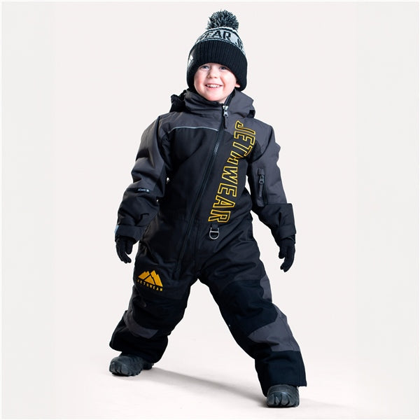 Product image (48b824030092be27ee03d95c3f040a7f)