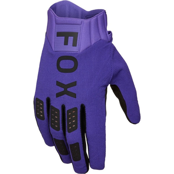 Product image (cc0b530d39d1f206be16431ede9c2cfe)