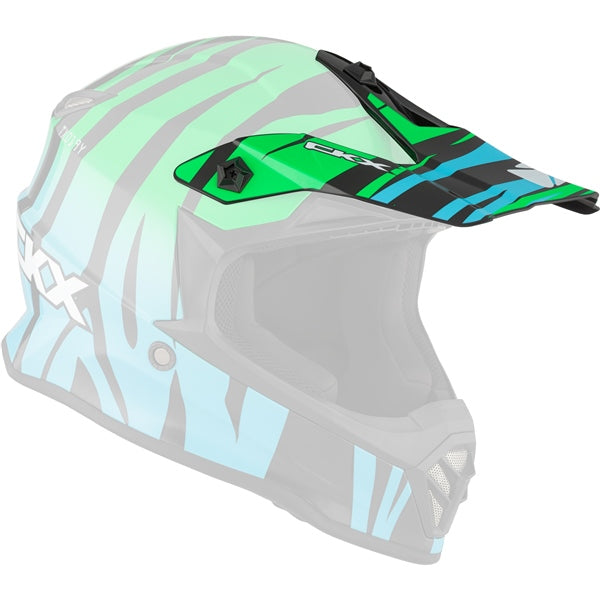 Product image (d892f9ad0b7fc1e7b2a03fb332c0308f)