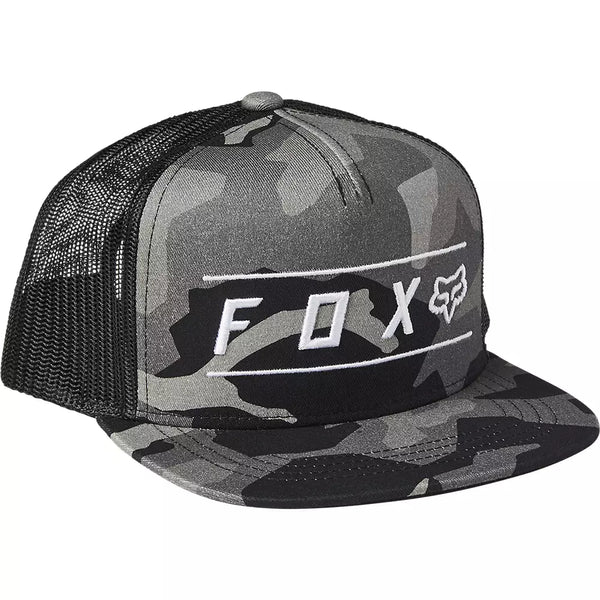 Product image (64344c5f968712265693741418780f39)