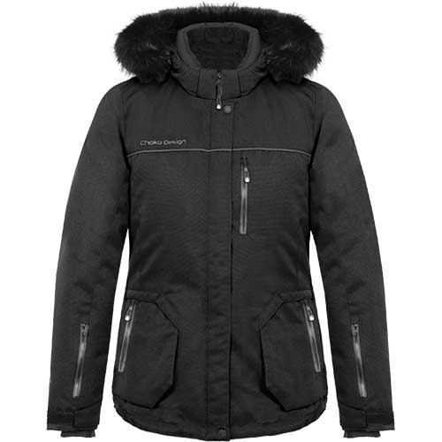 Product image (d504fac4ba99d1e34e46382dc191e8fc)