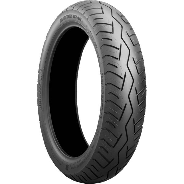 Product image (c4c12c08a98f2dad0298bc097281cf87)