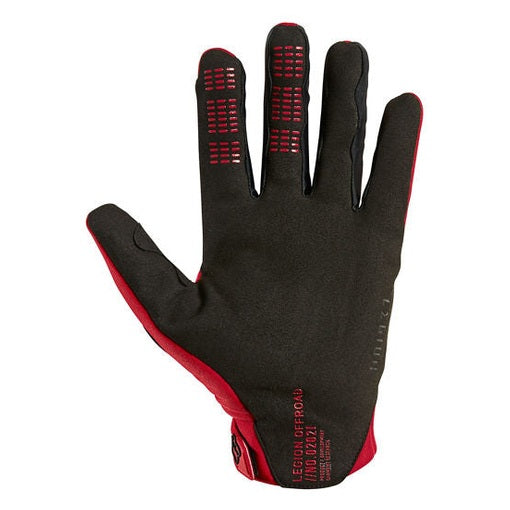 Product image (6804ef9870093e6a47f8b517a493bae4)