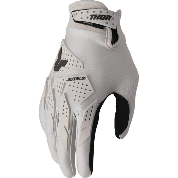 Product image (fbbd581dea4d520b3711fa75479878b7)